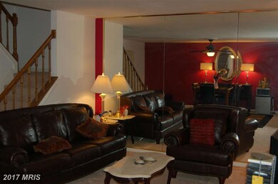 14830 Melfordshire Way, Silver Spring, MD 20906 - photo 6