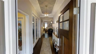 1971 Assembly (Lot 164) Cir, Gainesville, GA 30501 - photo 3