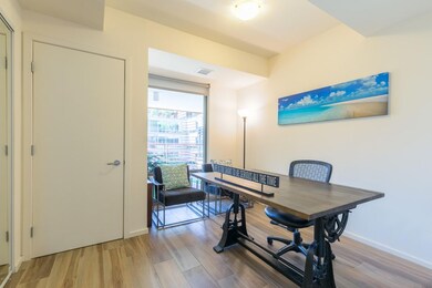 7141 Rancho Vista-14