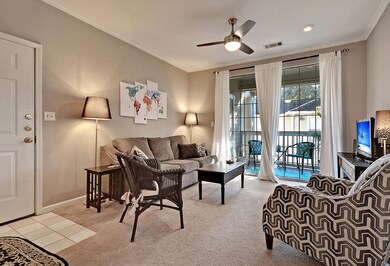 1600 Long Grove Dr 1628 SC 29464