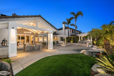 3259 Avenida Aragon, Carlsbad, CA 92009 - photo 2