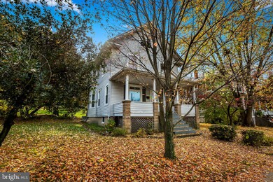 2405 Hamilton Ave, Baltimore, MD 21214 - photo 2