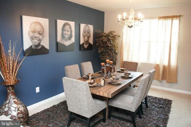 2713 Basingstoke Ln, Bryans Road, MD 20616 - photo 6