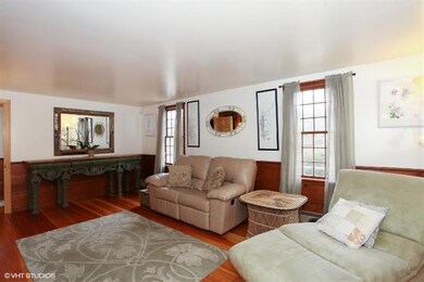 1549 Main St, West Barnstable, MA 02668 - photo 5