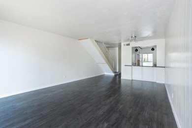 5700 Baltimore Dr unit 16, La Mesa, CA 91942 - photo 4