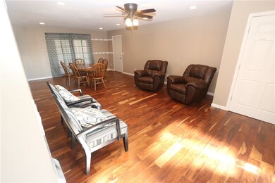 8908 Illinois 33, Shumway, IL 62461 - photo 2