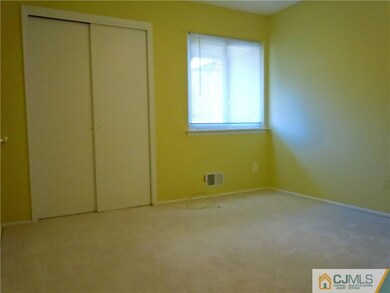 0 Quincy Cir unit 2353196M, Dayton, NJ 08810 - photo 2