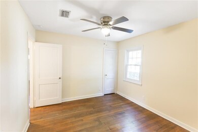 404 Ashantilly Ave, Saint Simons Island, GA 31522 - photo 7