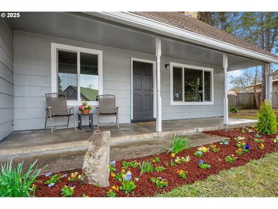 2090 SW 195th Ave, Beaverton, OR 97006 - photo 4