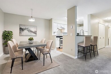 12303 Harbour Pointe Blvd unit W101, Mukilteo, WA 98275 - photo 7