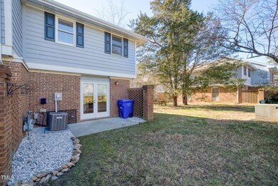 31-web-or-mls-DSC03135