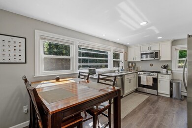 32 Main St, Townsend, MA 01469 - photo 5