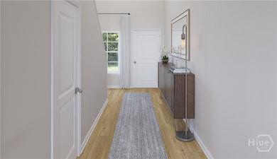 107 Bluebell Ln, Savannah, GA 31302 - photo 2