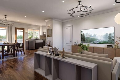 Lot Tbd Orchard Cir, Edgefield, SC 29824 - photo 4