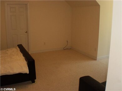Guest Suite