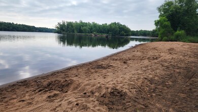 N2629 River Highland Dr, Lyndon Station, WI 53944 - photo 4