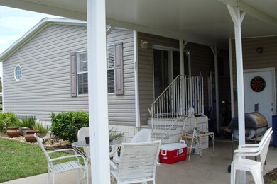 FRONT 4