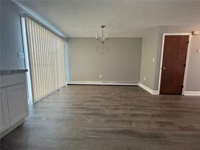 29 Matson Ave unit 204, Providence, RI 02909 - photo 6