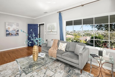 3733 La Cresta Dr, San Diego, CA 92107 - photo 7