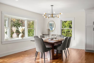 10 High St, Salisbury, MA 01952 - photo 7