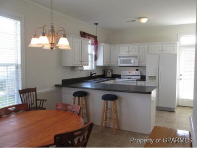 1209 Ashmoor Ln, Winterville, NC 28590 - photo 7