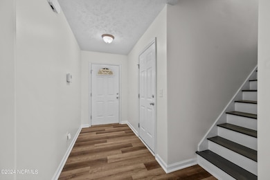 3-web-or-mls-_Z723035