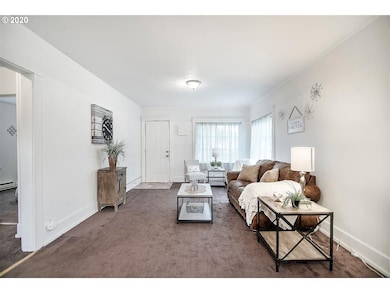 630 16th Ave, Longview, WA 98632 - photo 7