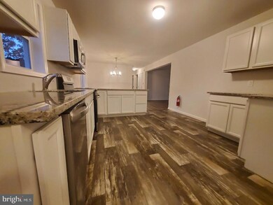 216 Chippewa Trail, Browns Mills, NJ 08015 - photo 2