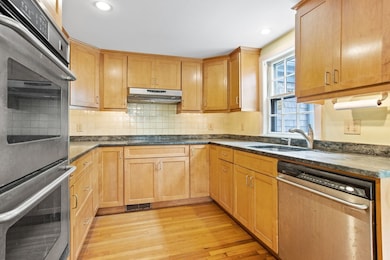 2656 Main St, Barnstable, MA 02630 - photo 6