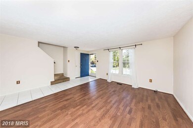 27 Cavan Green, Nottingham, MD 21236 - photo 6