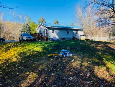 444 Windsor Rd, China, ME 04358 - photo 3