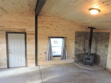 1 Pacheco Rd, Fort Garland, CO 81133 - photo 2