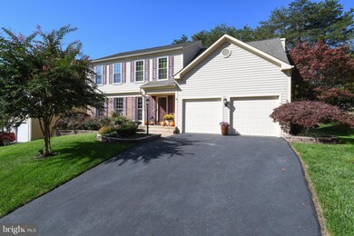 unlisted-address, Stafford, VA 22554 - photo 3