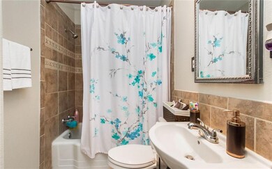 2809 Guthrie Ave, Des Moines, IA 50317 - photo 7