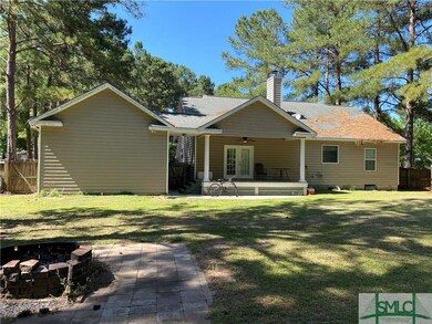 113 Linton Ln, Guyton, GA 31312 - photo 3