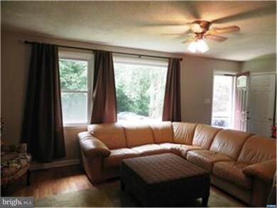 1113 Crestover Rd, Wilmington, DE 19803 - photo 3