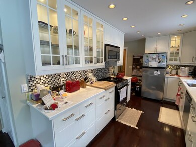 8820 Osmo St, Kaleva, MI 49645 - photo 5