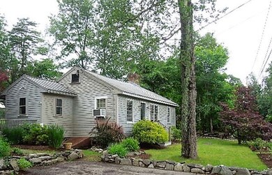 20 Concord Dr, Littleton, MA 01460 - photo 2