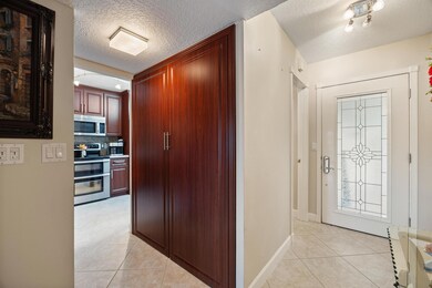 210 Captains Walk unit 710, Delray Beach, FL 33483 - photo 4