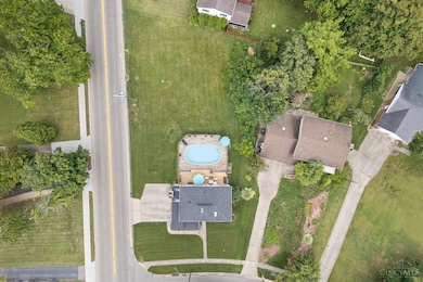 4071 E Kemper Rd, Cincinnati, OH 45241 - photo 2