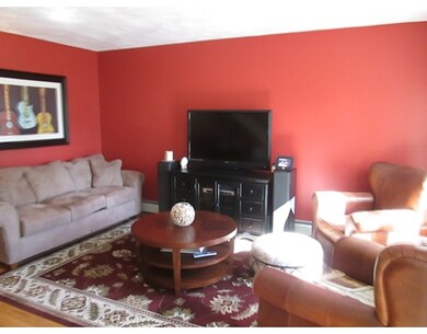 15 Merlin Ct unit 15, Worcester, MA 01602 - photo 7