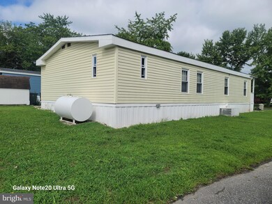 200 Eisenhower Ave, Williamstown, NJ 08094 - photo 5