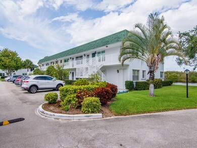 2800 Indian River Blvd unit 8f, Vero Beach, FL 32960 - photo 3