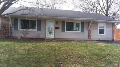 Additional Photo