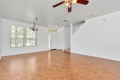 2026 Rustling Trees Way, Spring, TX 77373 - photo 4