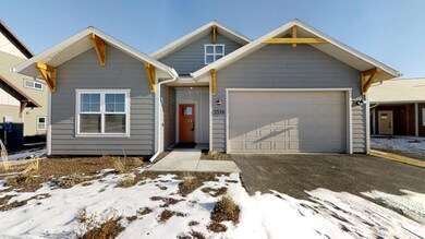 5514 Thimbleberry Loop, Helena, MT 59602 - photo 3