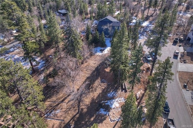 859 Pine Meadow Ct, Big Bear Lake, CA 92315 - photo 6