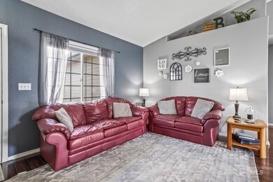 837 W Florida Ave, Nampa, ID 83686 - photo 4