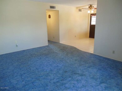 Seller  Bue   June Street Listing 009