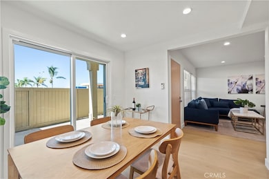 15065 Henley Dr unit 1, Westminster, CA 92683 - photo 5